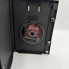 Zelda Ocarina of Time Master Quest Nintendo Gamecube Disc Only