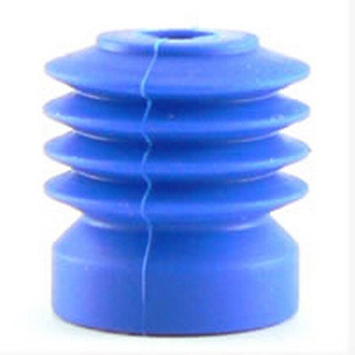 HoBao OFNA Hyper .21 Throttle Rubber Cover