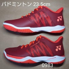 Badminton 23.5 Yonex PC Comfort Z