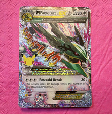 roaring skies pokemon card list Prices Released in 2015 Pokémon TCG: XY—Roaring Skies Elite