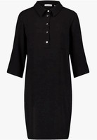 Gerry Weber Kleid Gr. 46 130€ Abendkleid Cocktailkleid Damenkleid Freizeitkleid