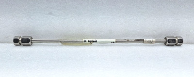 Agilent ZORBAX SB-CN HPLC Column 4.6x250mm 5µm P/N 880975-905 USED