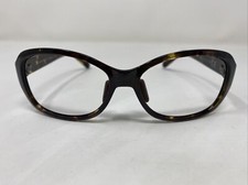Maui Jim Japan KOKI BEACH MJ433-15T 56-16-130 Women  s Sunglasses Frame 5483