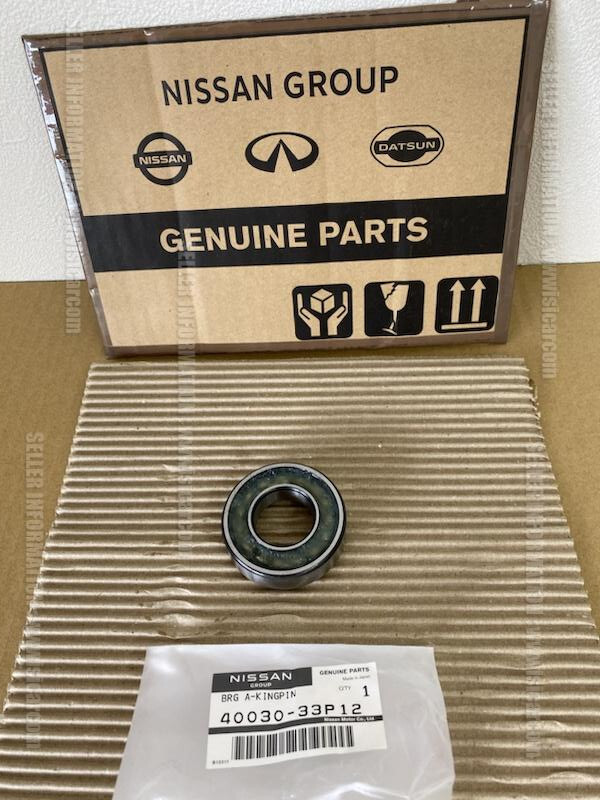 ミーア PSA9 英語版 ミーア PSA9 英語版 ミーア PSA9 英語版-限定品 最 安 商品