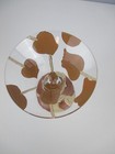 Foto 2 di 5
