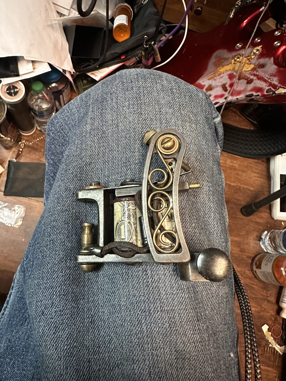 Picture 6 of 6