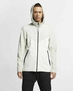 Ar1548 nike Clearance