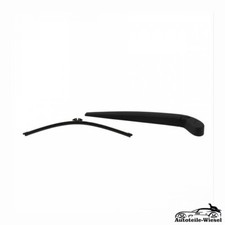 Wischerarm m. Scheibenwischer Heckscheibe Hinten für VOLVO V70 III BW XC70 II