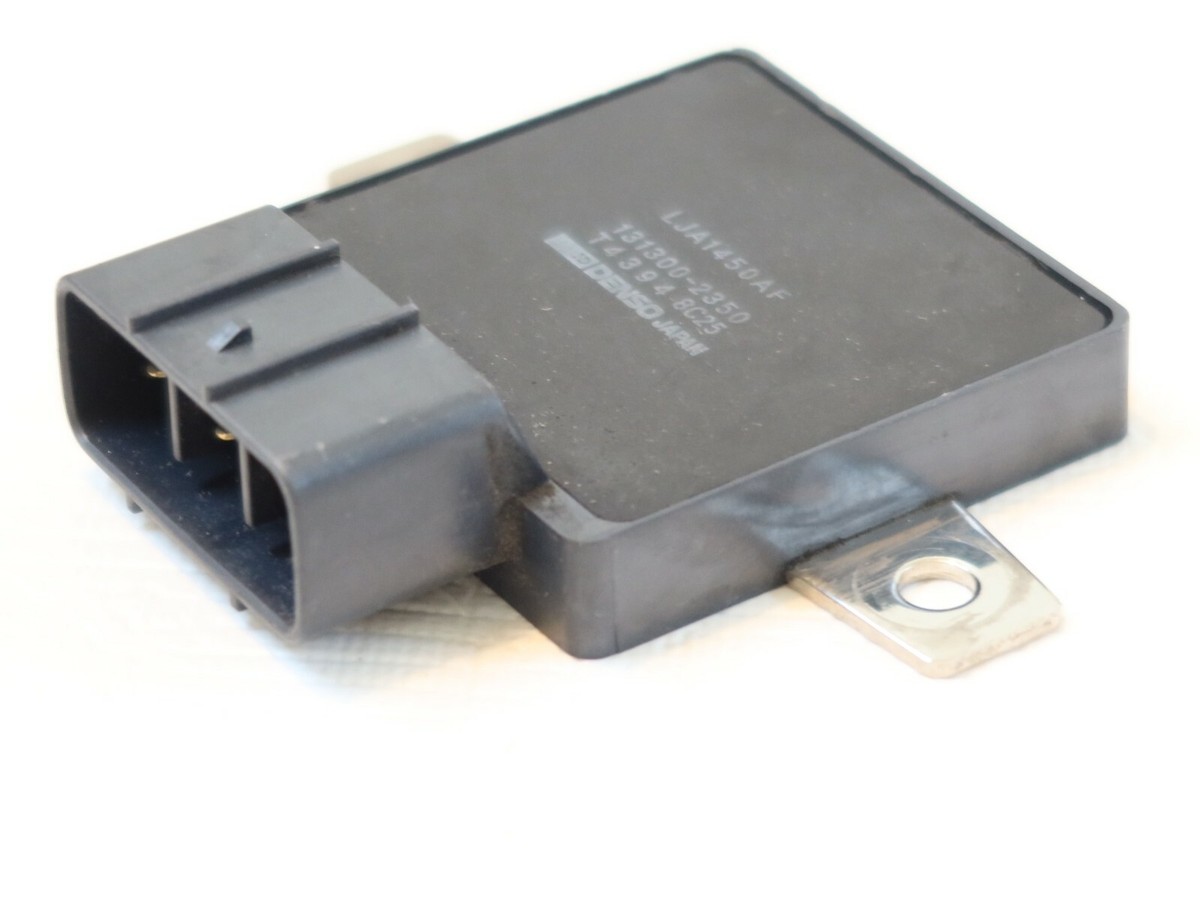 【KK】 Farol Bloco Optico Haojue Dk 150 18/24 Original Avaria 54847