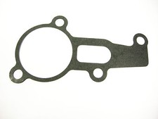 2004r Governor Cover Gasket For Governor Speedo Drive Gear 200r4 Transmission 2004r Governor Cover Gasket For Governor Speedo Drive Gear 200r4 Transmission