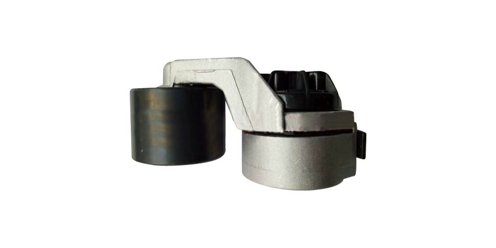 Belt Tensioner 4316726 for cummins diesel engine | eBay