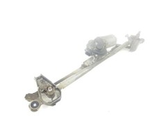 86510SC010 motor limpia delantero para SUBARU FORESTER S12 2.0 D 2008 2049803