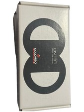 Enter Colombo Flush handle LC211LK with lock