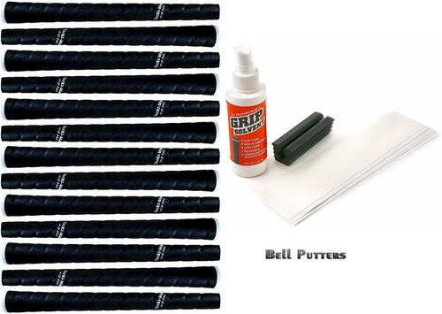 Paletta Per Torta,14 Pezzi Multifunzionale Coltello Torta In Acciaio - Foto 4