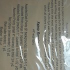 Afbeelding 5 van 6