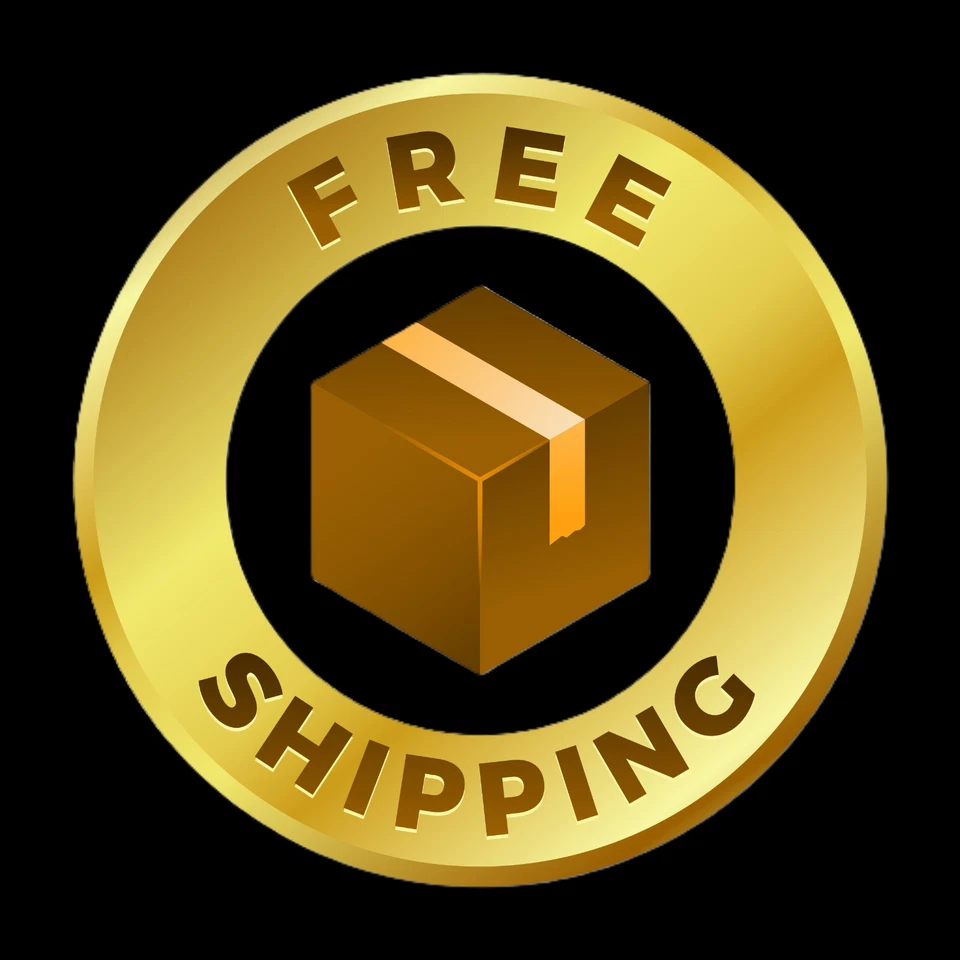 💜 Hot Wheels Toyota Chaser JZX 100 🔥 2025 Fast & Furious M🔥 FREE SHIPPING 💜 - Image 3 of 4