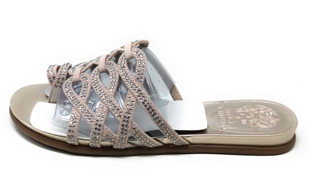 vince camuto emmista