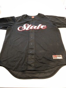 sdsu baseball jersey