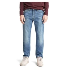 40x30 Signature By Levi Strauss & Co. Mens Athletic Fit Jeans NWT .