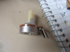 NOS RCA 118404 Resistor 70,000 OHM
