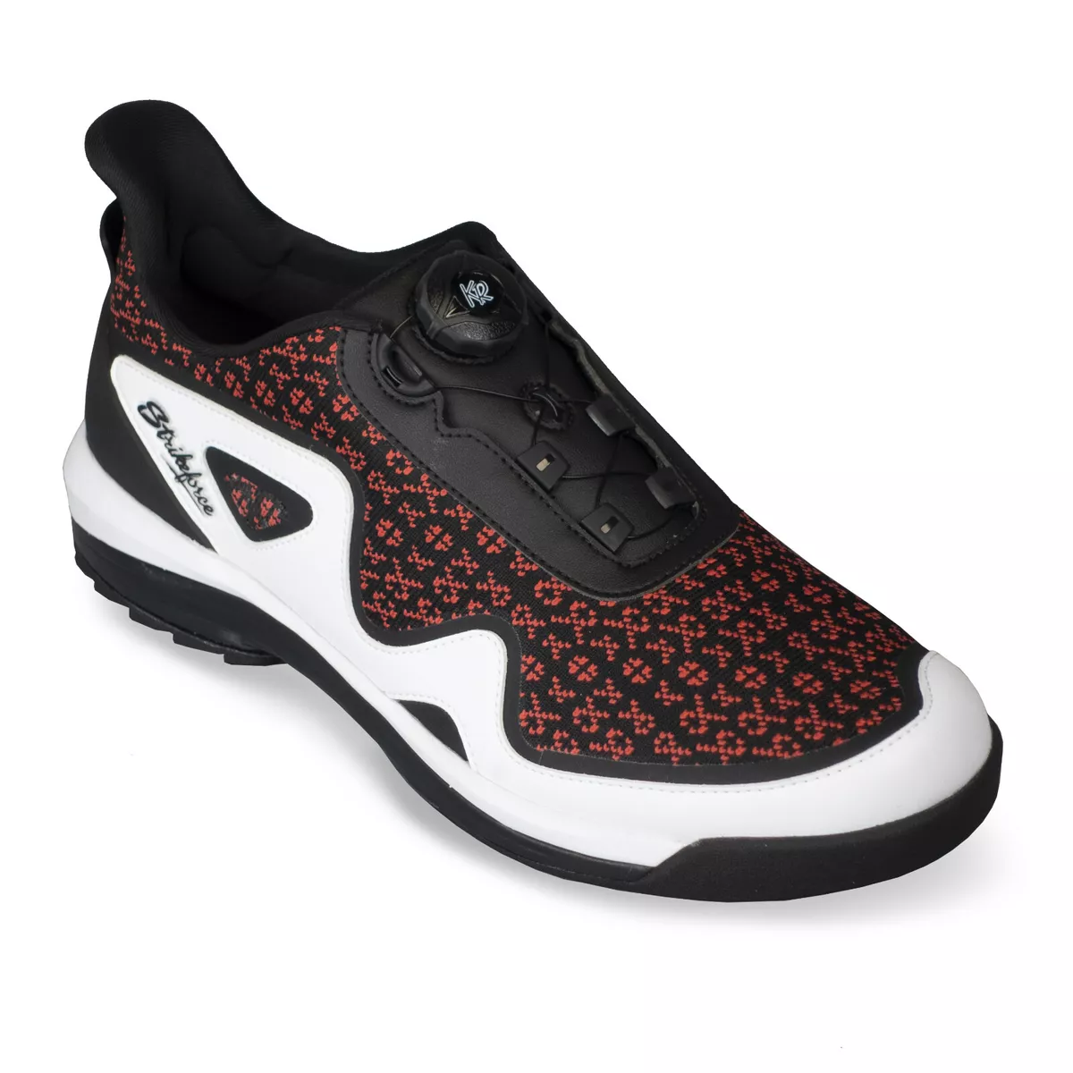 Strikeforce shoes sale