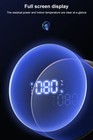 Bild 11 von 14