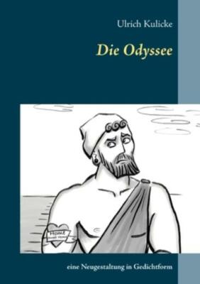 Die Odyssee