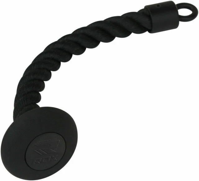 RDX Strength Training Equipment