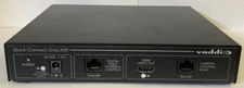 Vaddio 998-1105-019 Quick-Connect OneLINK Interface
