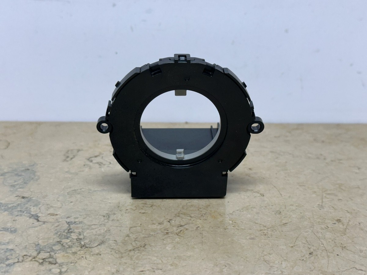 Subaru Crosstrek Forester Legacy Outback Steering Angle Sensor SAS