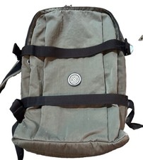 Kipling Tamiko Grande 13" Mochila para Laptop 2 en 1 Protección para Laptop