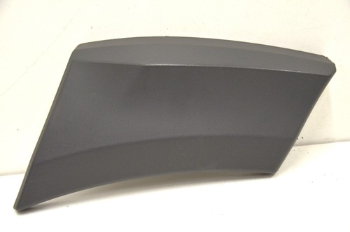 VW Crafter Mercedes Sprinter W906 Zierleiste Kotflügel links A9066904782 S874