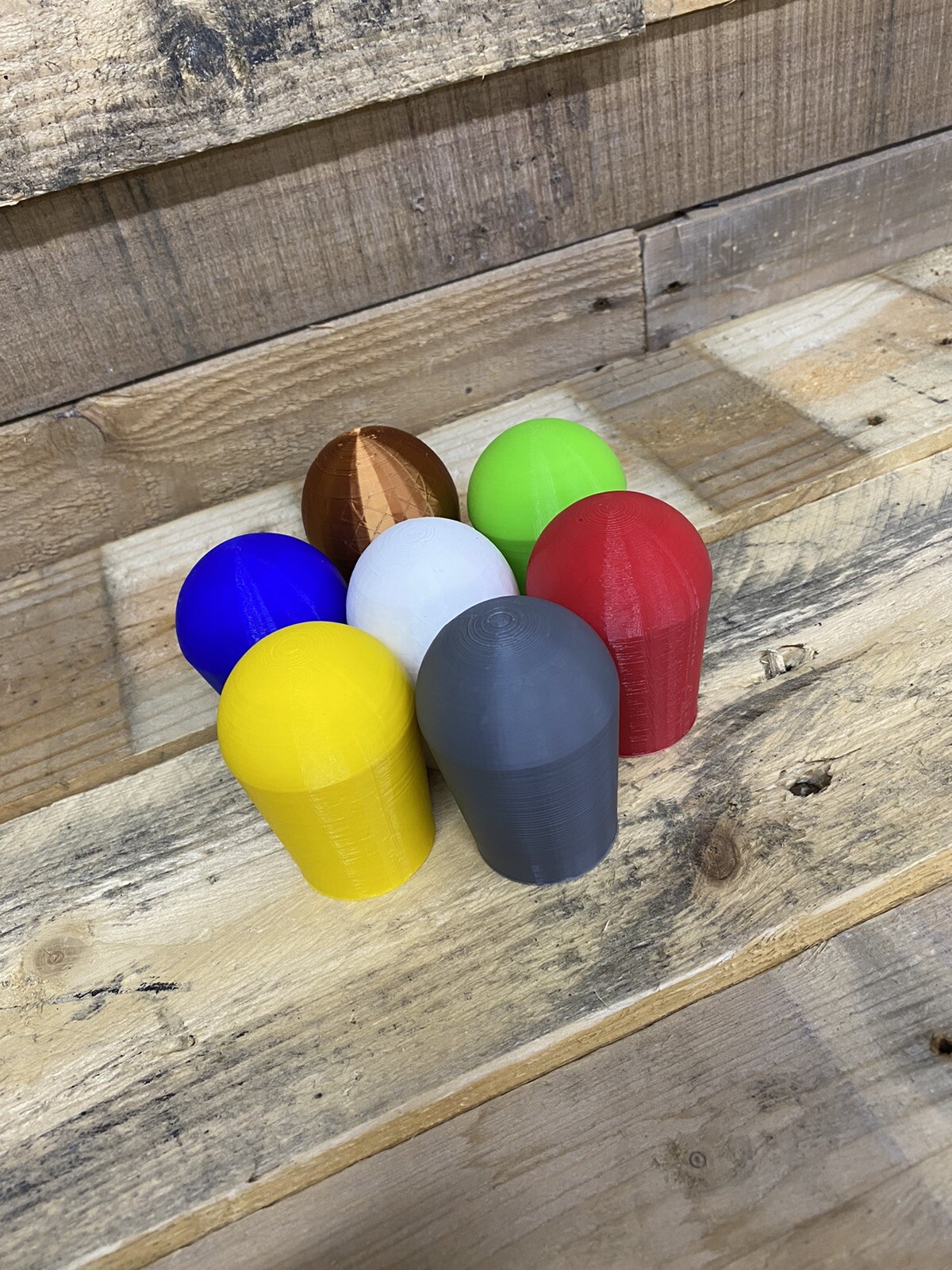 Quaife CAE Quick Shift Style Gear Knob M12x1.25 eBay