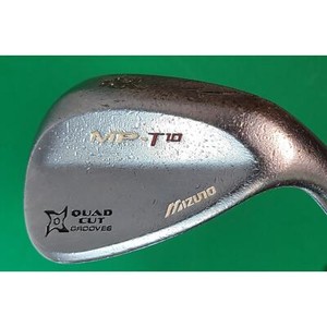 Mizuno Mp T10 Wedge | eBay