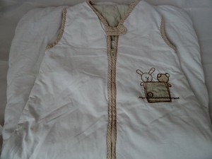 mamas and papas dreampod