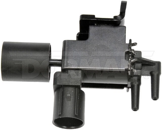 Dorman 911-747 Vapor Canister Vent Solenoid For 95-05 Honda Accord Prelude S2000 - Изображение 3 из 4