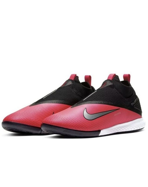 nike react phantom vision