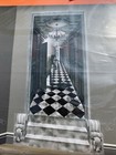 Photo 2/5