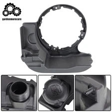 Fuel Gas Tank 699374 For Briggs & Stratton Replace 495224 494213 499618 693377