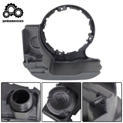 Fuel Gas Tank 699374 For Briggs & Stratton Replace 495224 494213 499618 693377