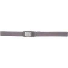 NEW Men's Puma Ultralite Stretch Golf Belt - Choose Color