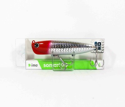 Köp Sale Ima Empathy 90 Sinking Lure 016 (1483) i Sverige för priset från 211
