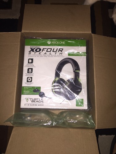 Ricambi E Accessori Turtle Beach Per Articoli Per Radioamatori - Foto 2