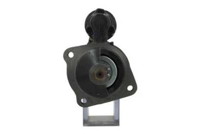 Neu  *Anlasser passend für Volvo 4.0 kw 24  Volt 0001368018+