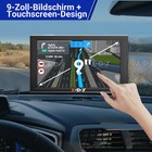 Bild 10 von 15