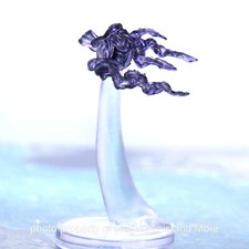 Phandelver Below  INTELLECT SNARE 22 D D Icons Shattered Obelisk miniature