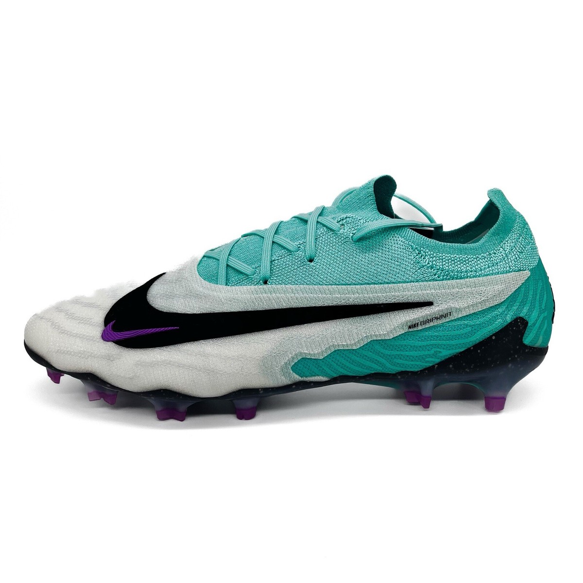 ✴︎新品28cm✴︎Nike Phantom GX Elite FG P 10 UK Nike Phantom GX Elite FG US 11 UK 10 | eBay