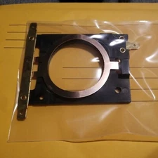 ASEA BROWN BOVERI SP5056SP / SP5056SP (BRAND NEW)