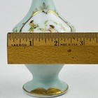 Bild 8 von 11