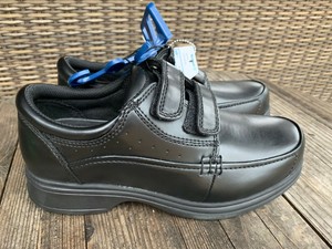 dr scholl's michael men's shoes